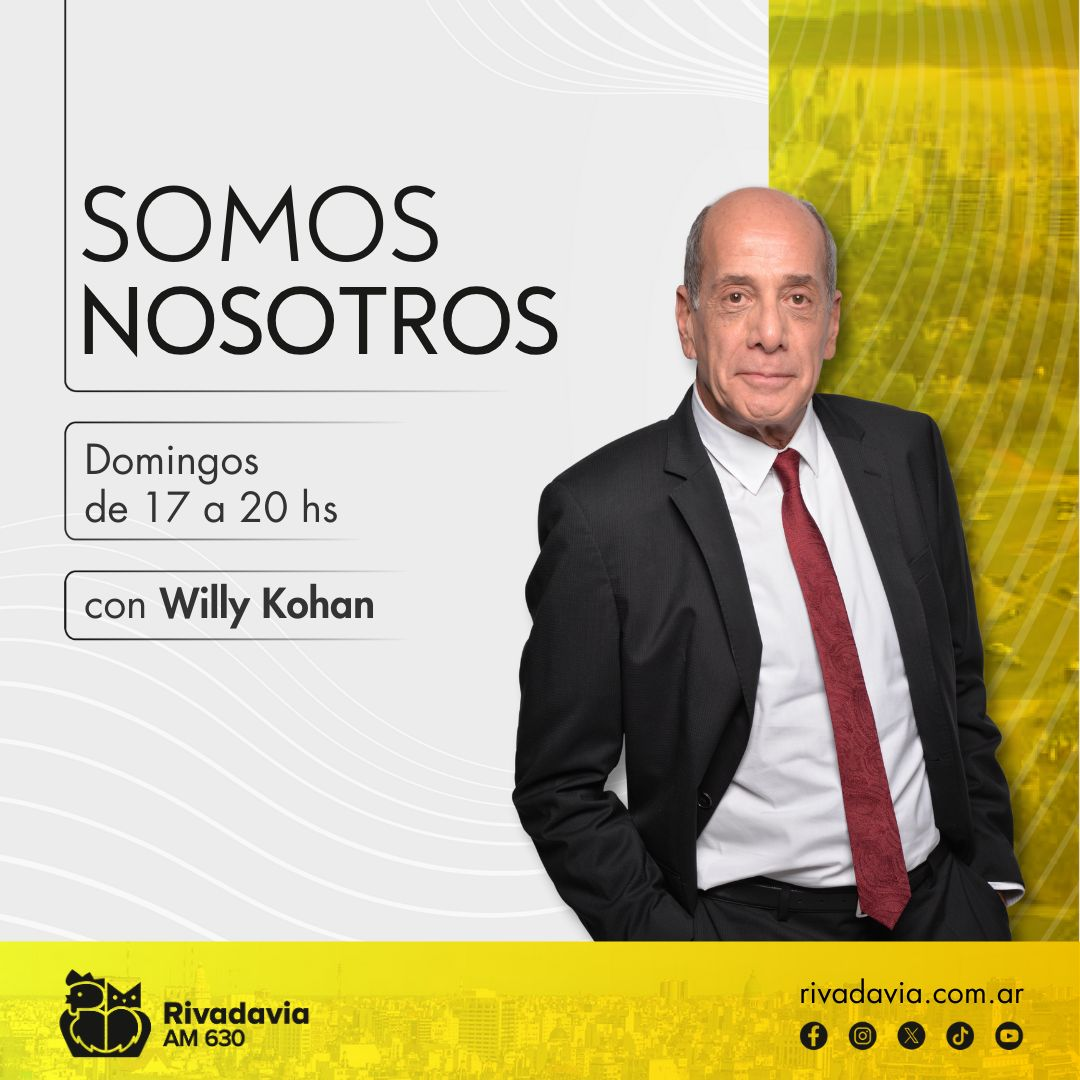 Jose Rozados: "Actualmente la rentabilidad mejoro en respecto al año pasado"
