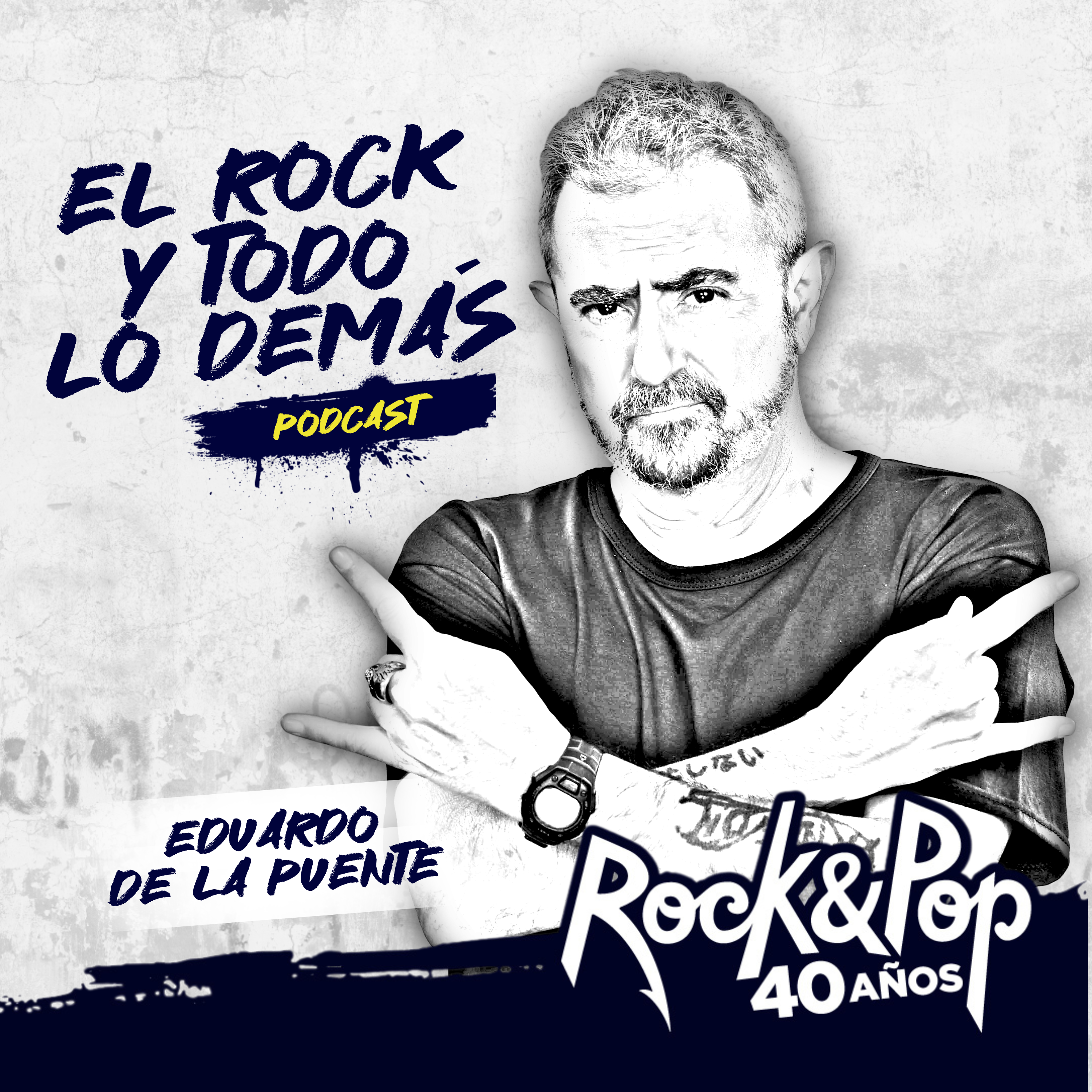 El impacto del Guitar Hero en la historia del rock