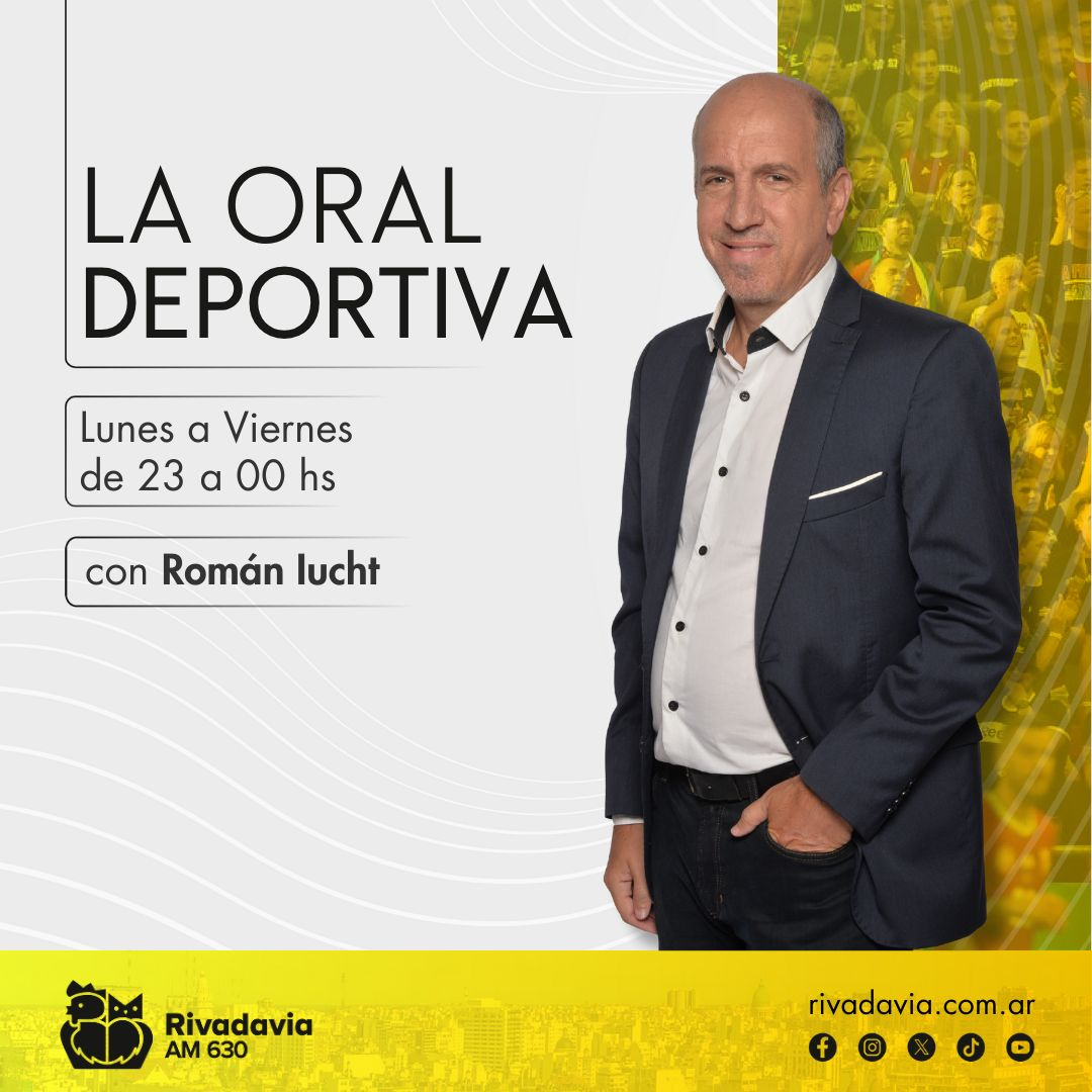 Fernando Galetto: "De lo que he visto del fútbol argentino me gusta la actitud y la forma de jugar de River"