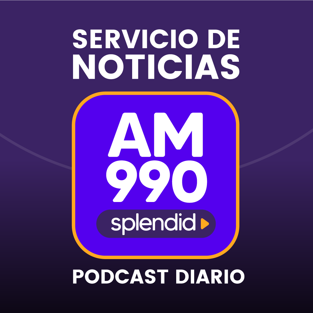 Entrevista a Federico González