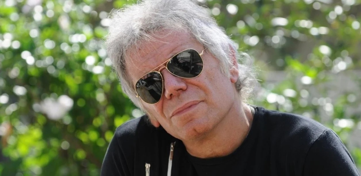 "En Bendita funcionamos sin la contractura por el minuto a minuto"