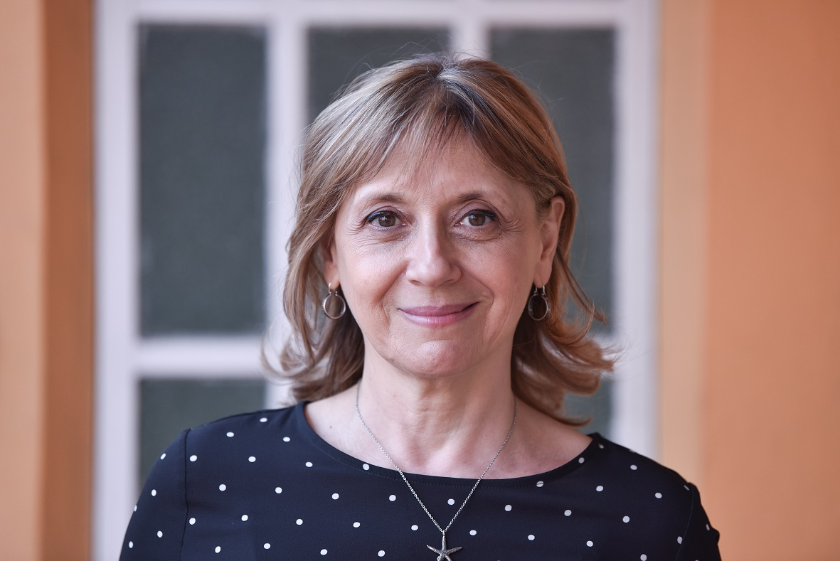 "Me molestó que  Guillermo Saccomanno dijera que la Feria del Libro es negocio y no cultura", Hinde Pomeraniec en Compañía de radio