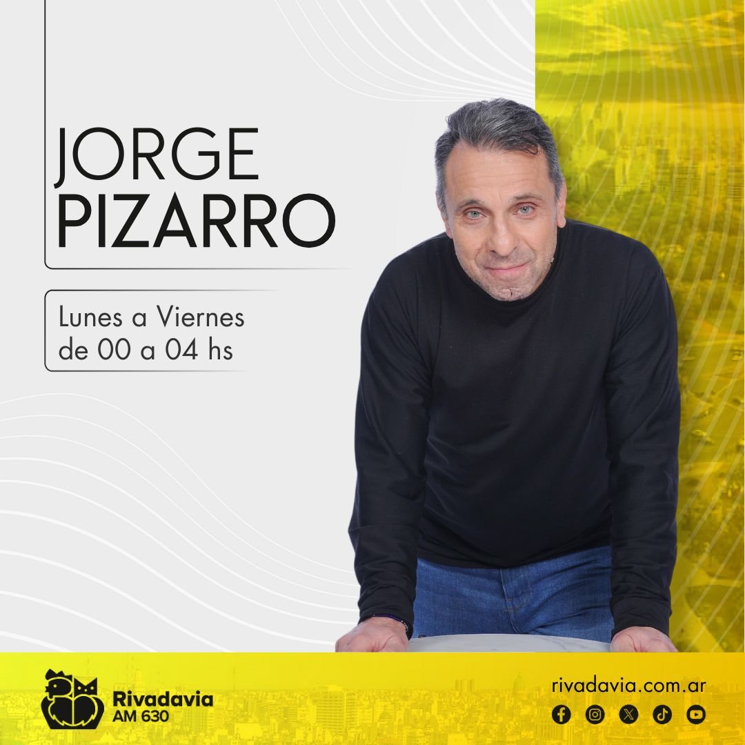 El consultorio de Eugenio Semino: cobros de jubilados