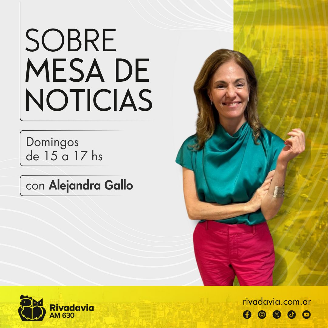 El recuerdo de los hijos de "Locomotora" Oliveras: “Ella está presente en nuestros corazones, en el de la gente, en las redes sociales; en todos lados”