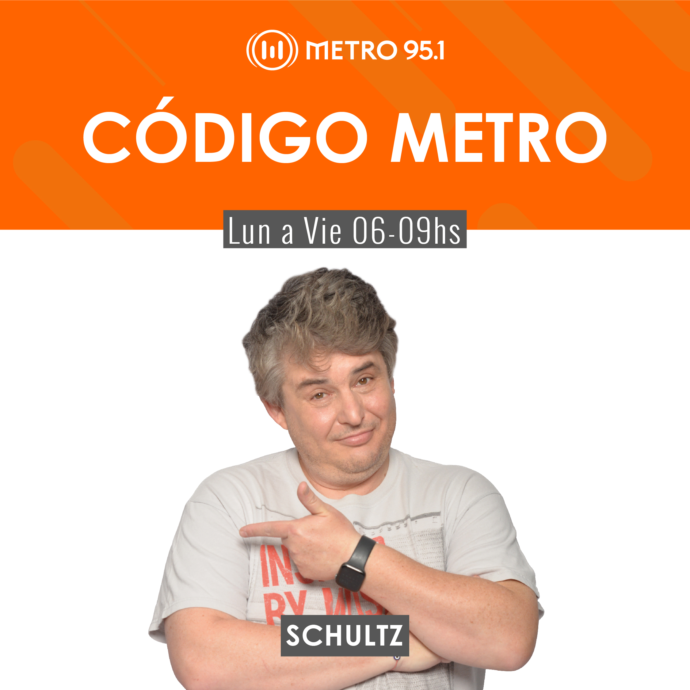 Guillermo Tarelli, Ingeniero zootécnico y especialista en control de plagas