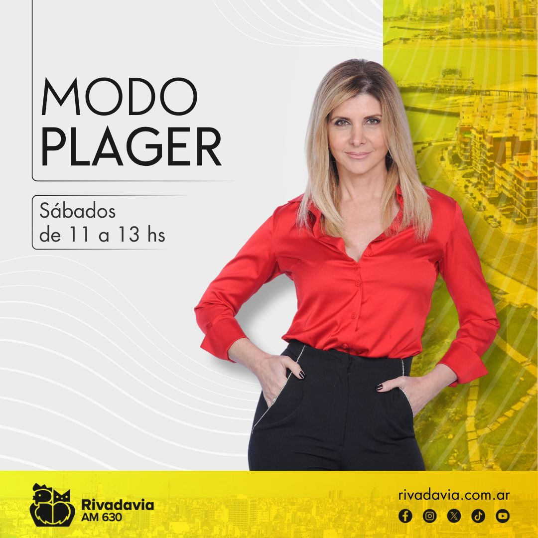 Elena Alonso: "Lo mejor que uno puede hacer uno si tiene pesos es hacer una inversión que me asegure tazas de interés mas alta durante mas tiempo"