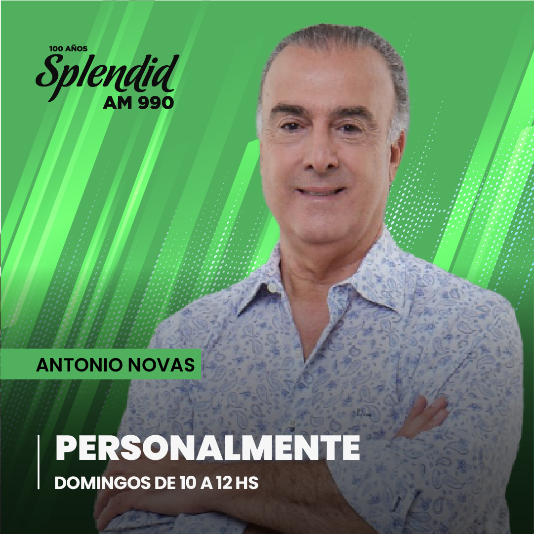 ALAN CAÑETE - NOTA 07-07