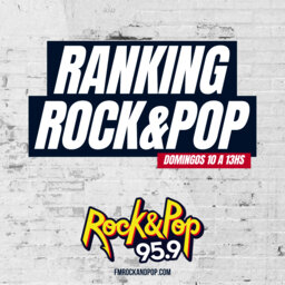 Ranking R&P - 09 de abril de 2023