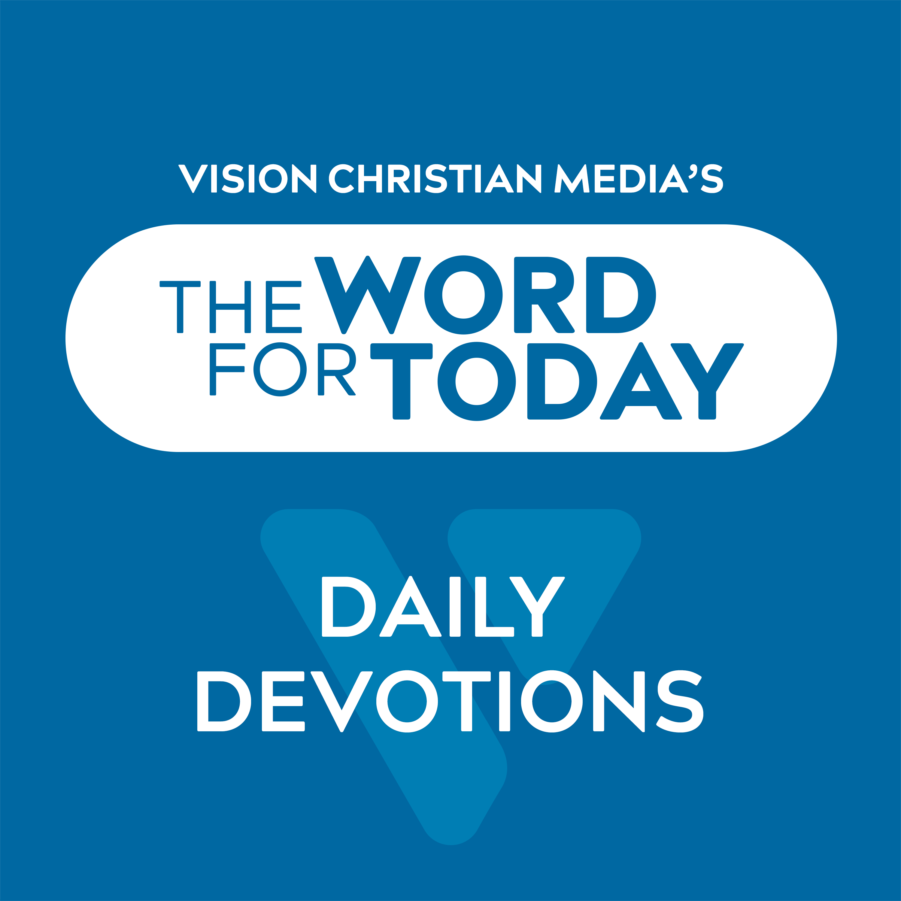 Let's Honour One Another - 6 February 2026