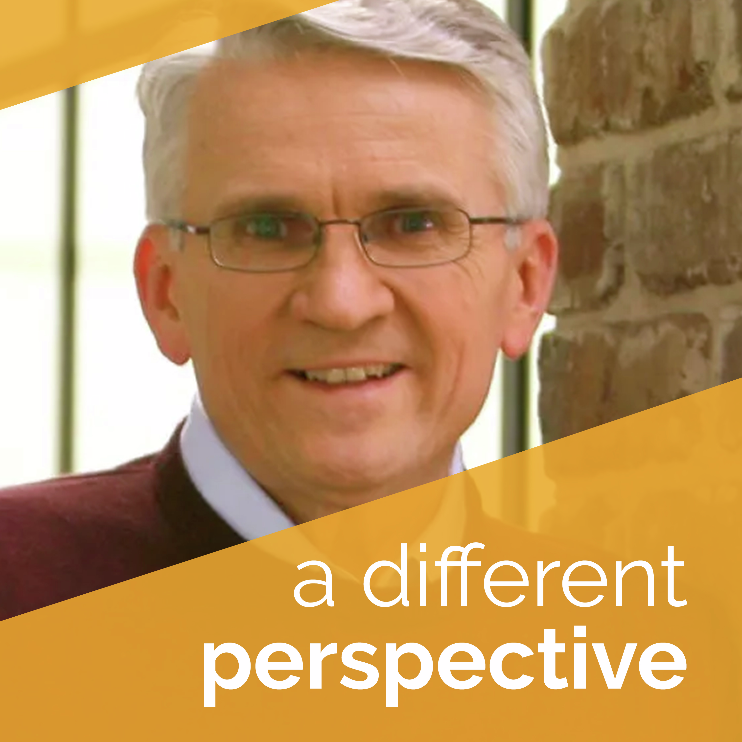 A Tough Decision - 15 March 2023