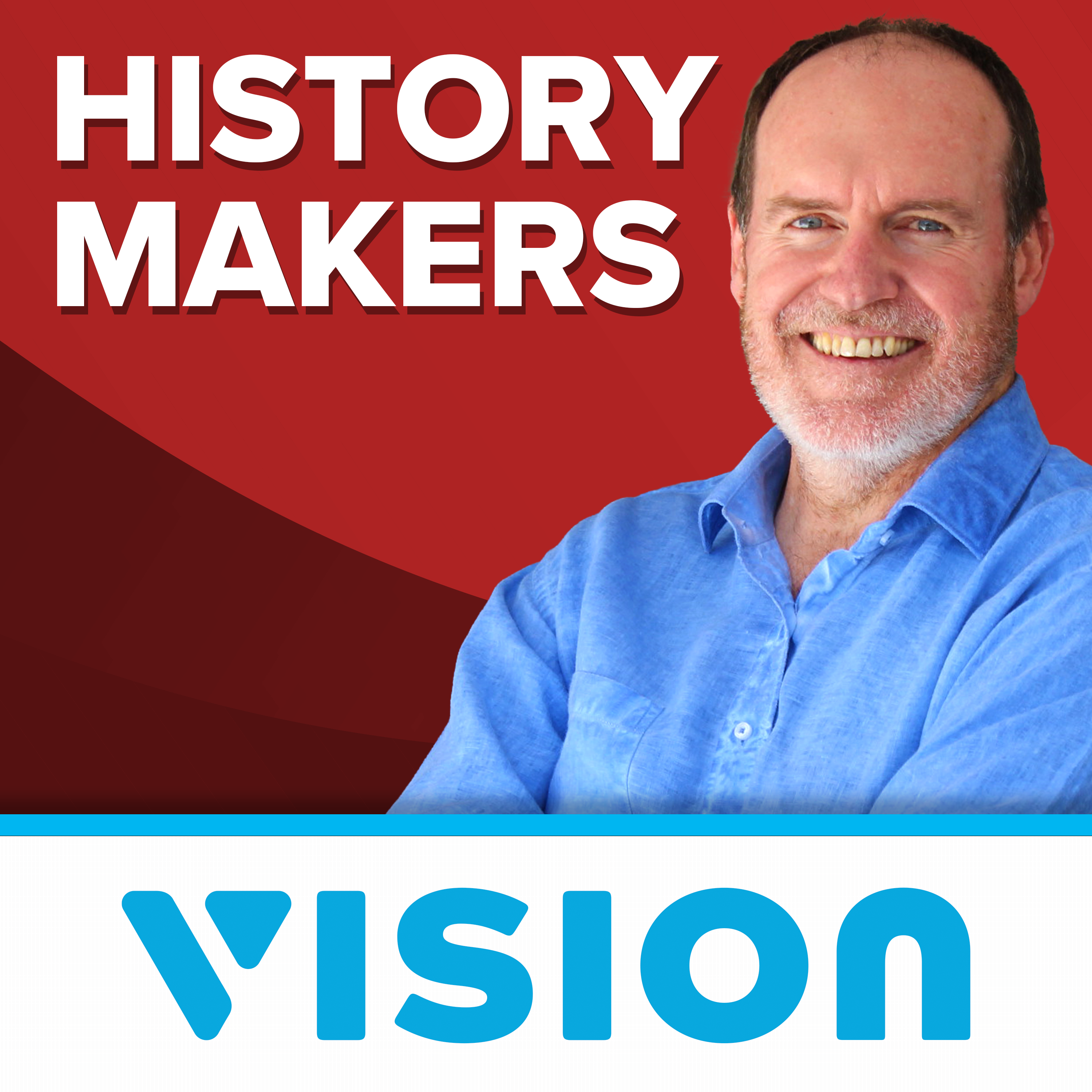 Chuck Girard - 22-23 April 2023
