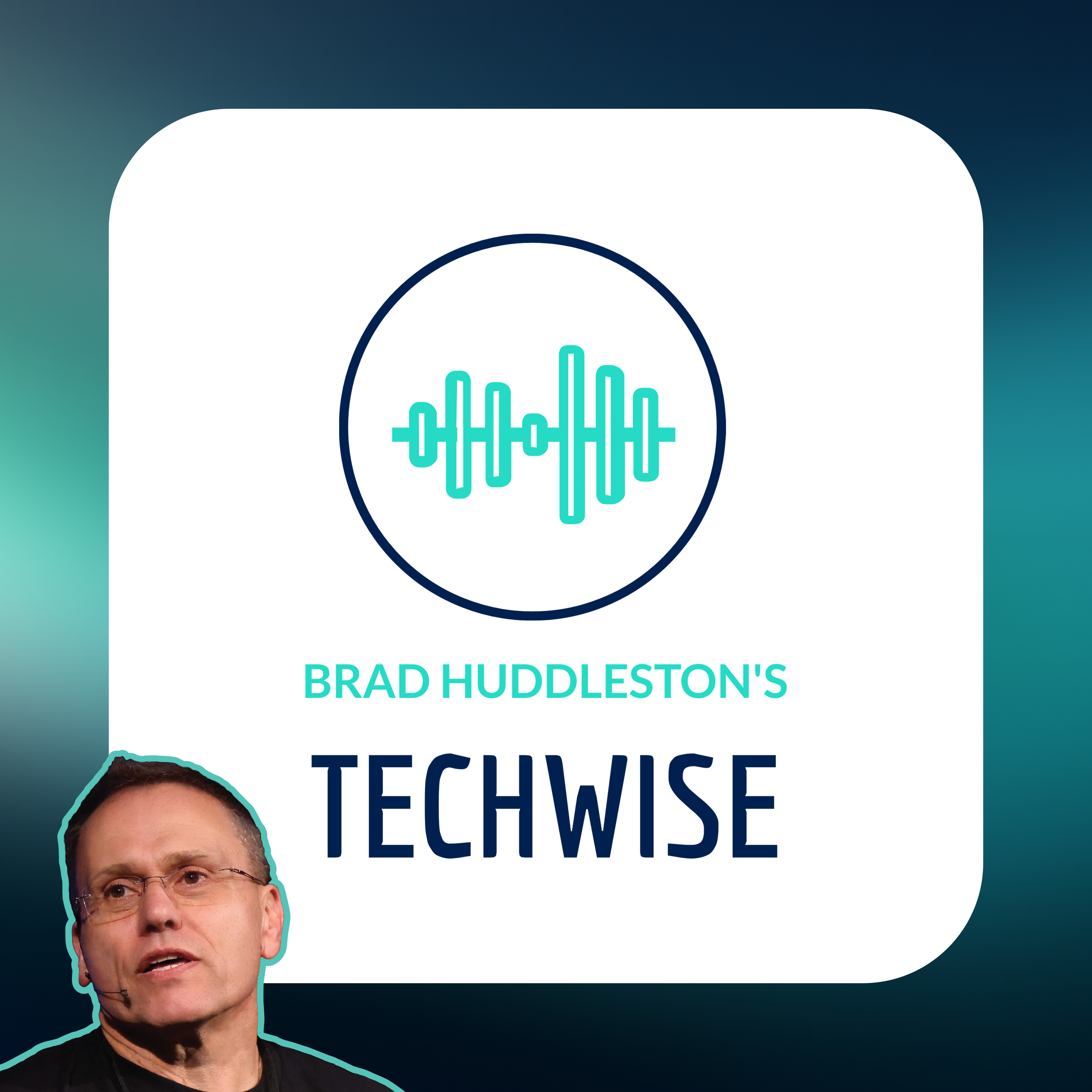 Bad Apps - 22 November 2024