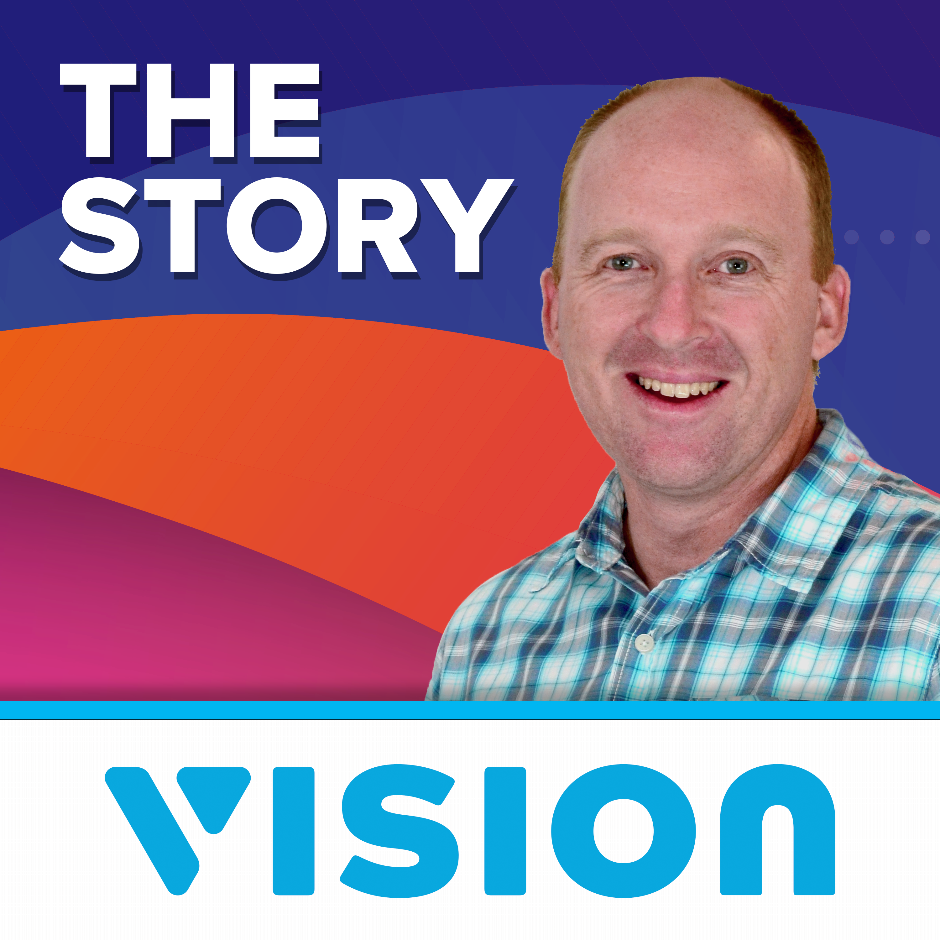 Michael Davey - Part 2 - 28 March 2025