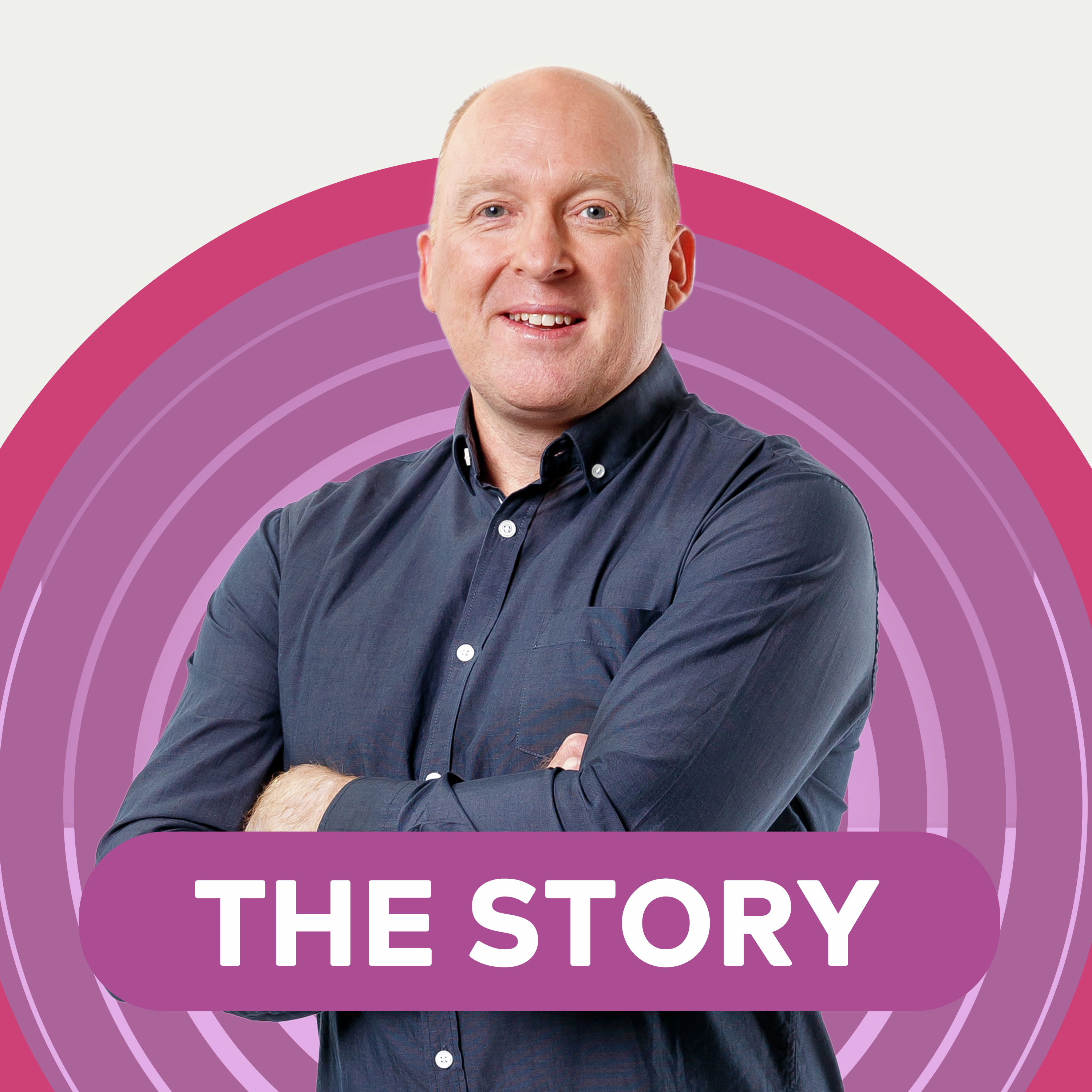 Peter Lydon-James - Part 2 - 4 June 2025
