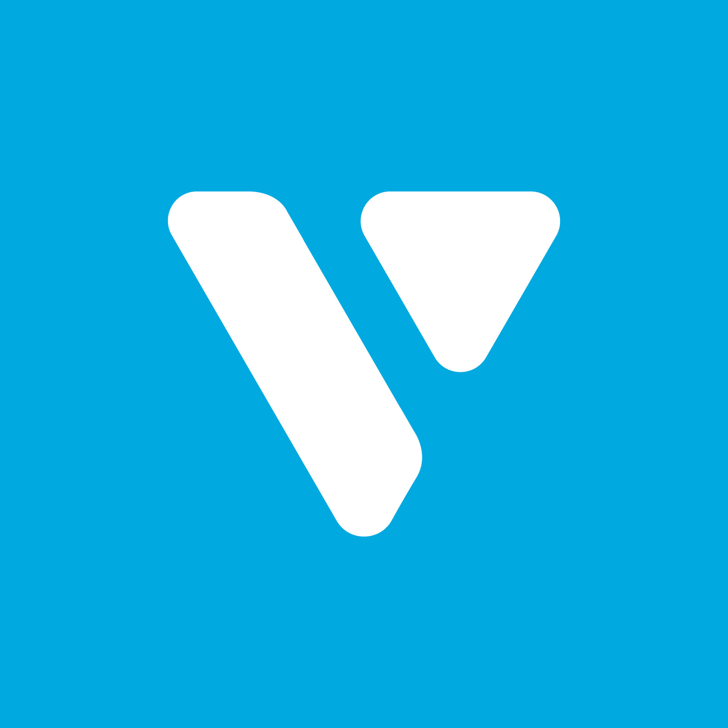 Carolyn Conway - 12 May 2024