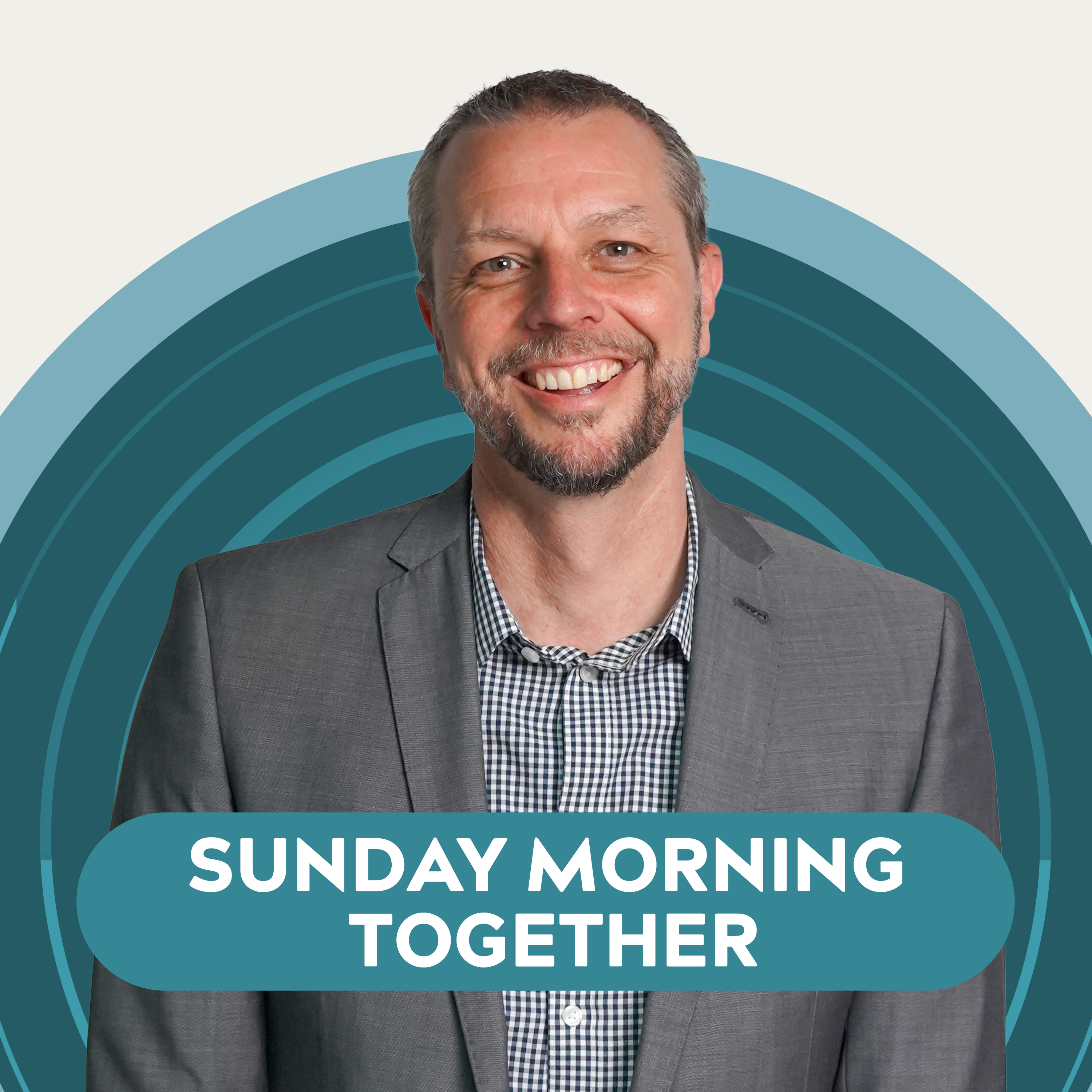 Ps Bob Engwicht - 3 Dec 2023