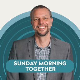 Debbie Hill - 22 Mar 2026