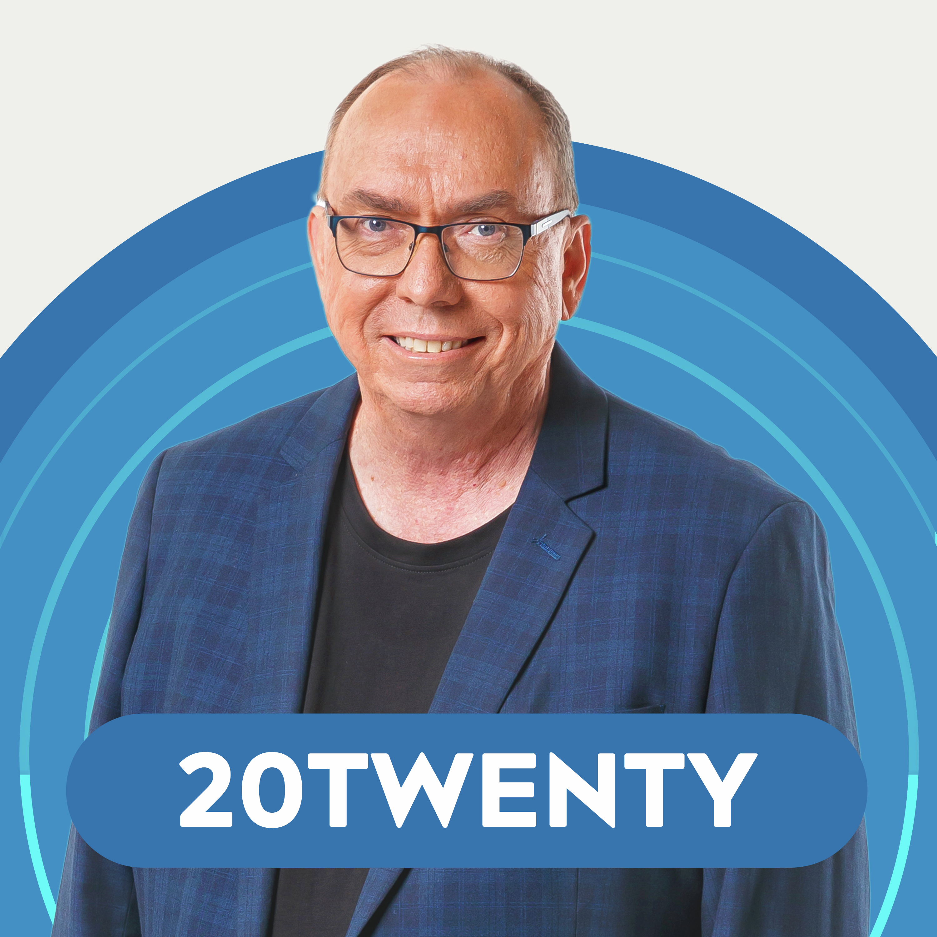 2021 Review and Rating on a Scale 1-10 - Bill Muehlenberg (Culture Watch) - 24 Dec 2021