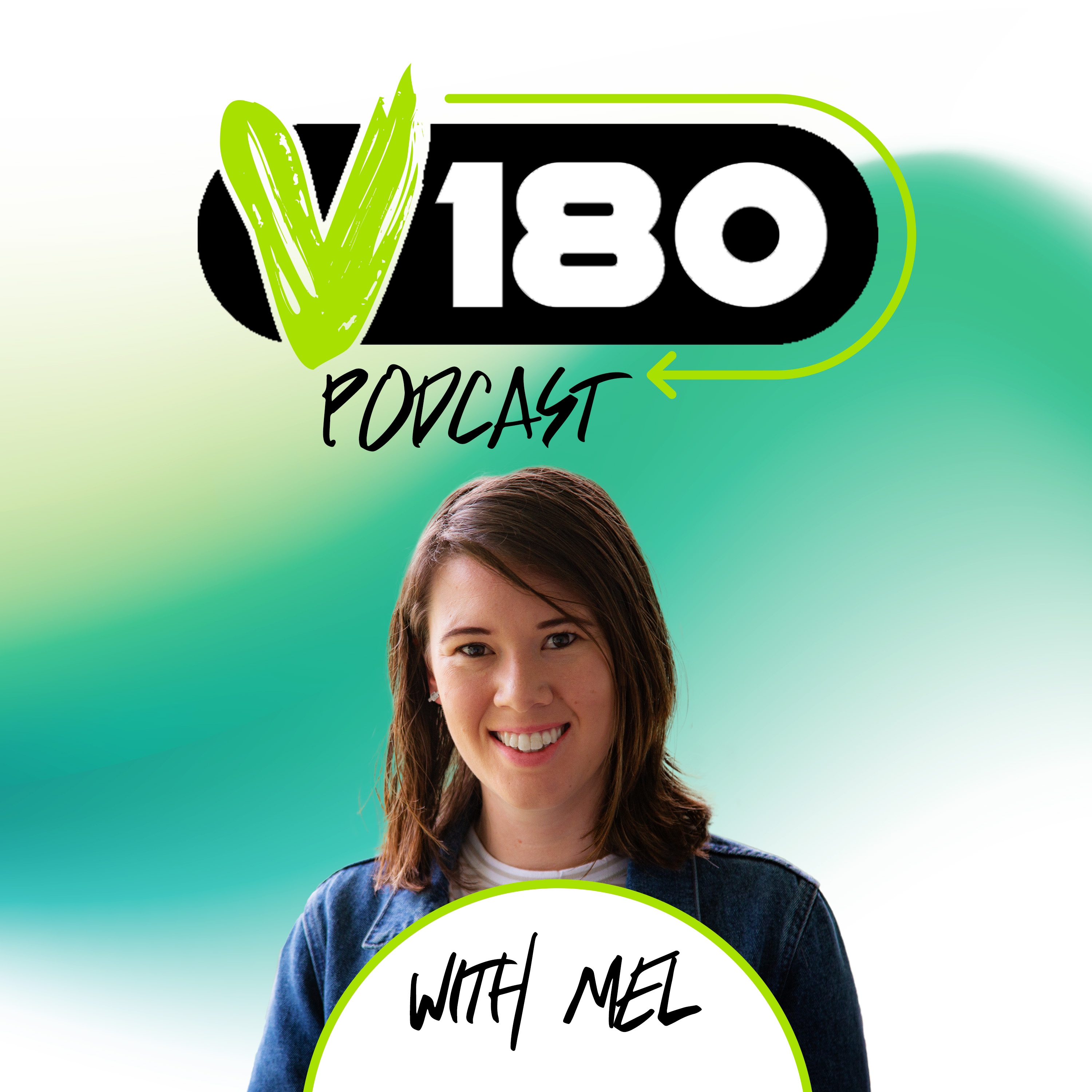 Jeremy Kendle - Professional Basketball, Injuries & Hoops For Christ - 21 Nov 2018