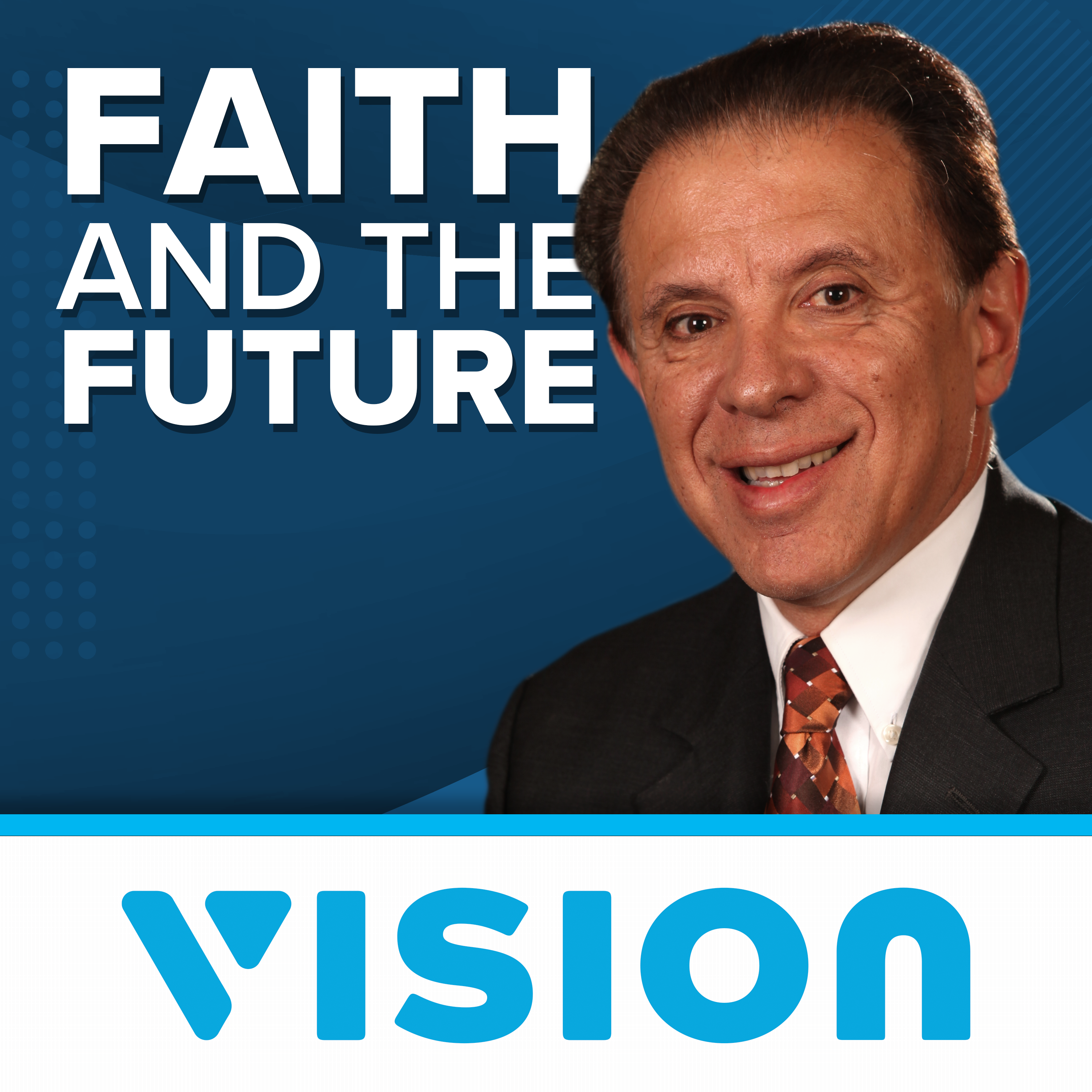 Why Grow Spiritually - Bible and Devotion Hearing God - 15 March 2023