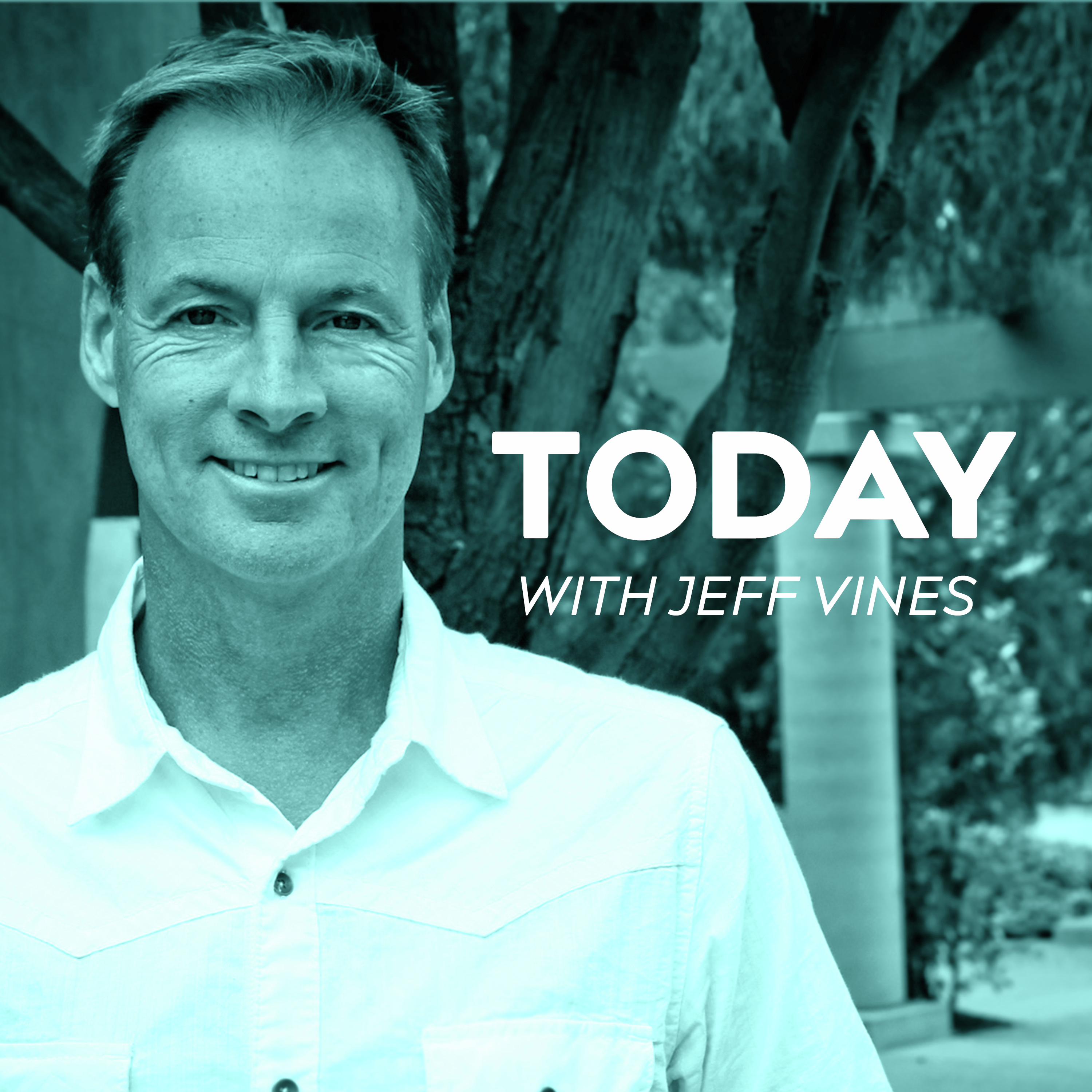 Reset Your Connection - Part 1 - 15 October 2020