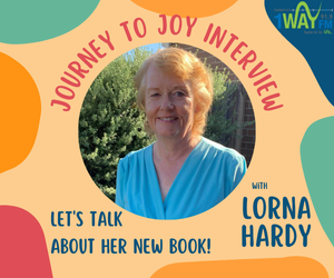 Lorna Hardy