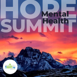 Hope Summit 2021