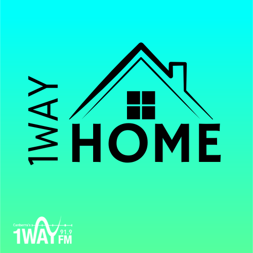 1WAY Home - 22-July-2026