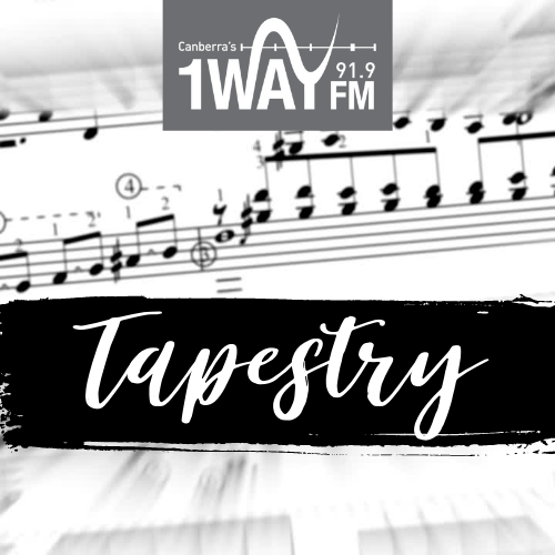 Tapestry - 15-March-2026