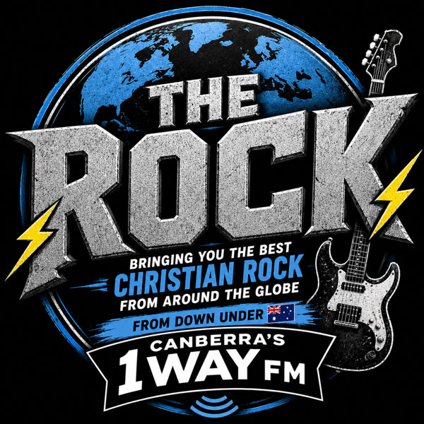 The Rock - 2026-8-24