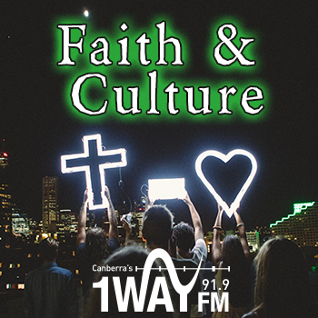 Faith and Culture - 19-July-2026