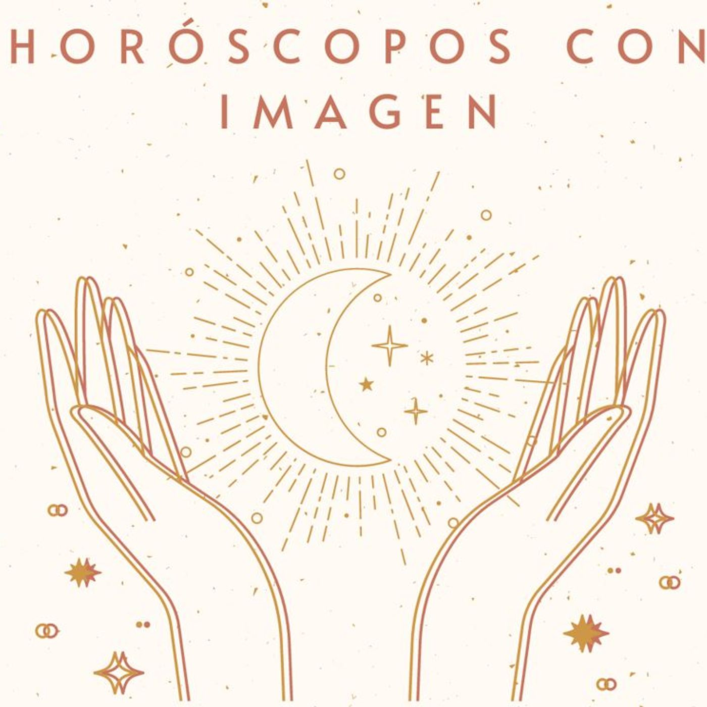 Horóscopos con Imagen