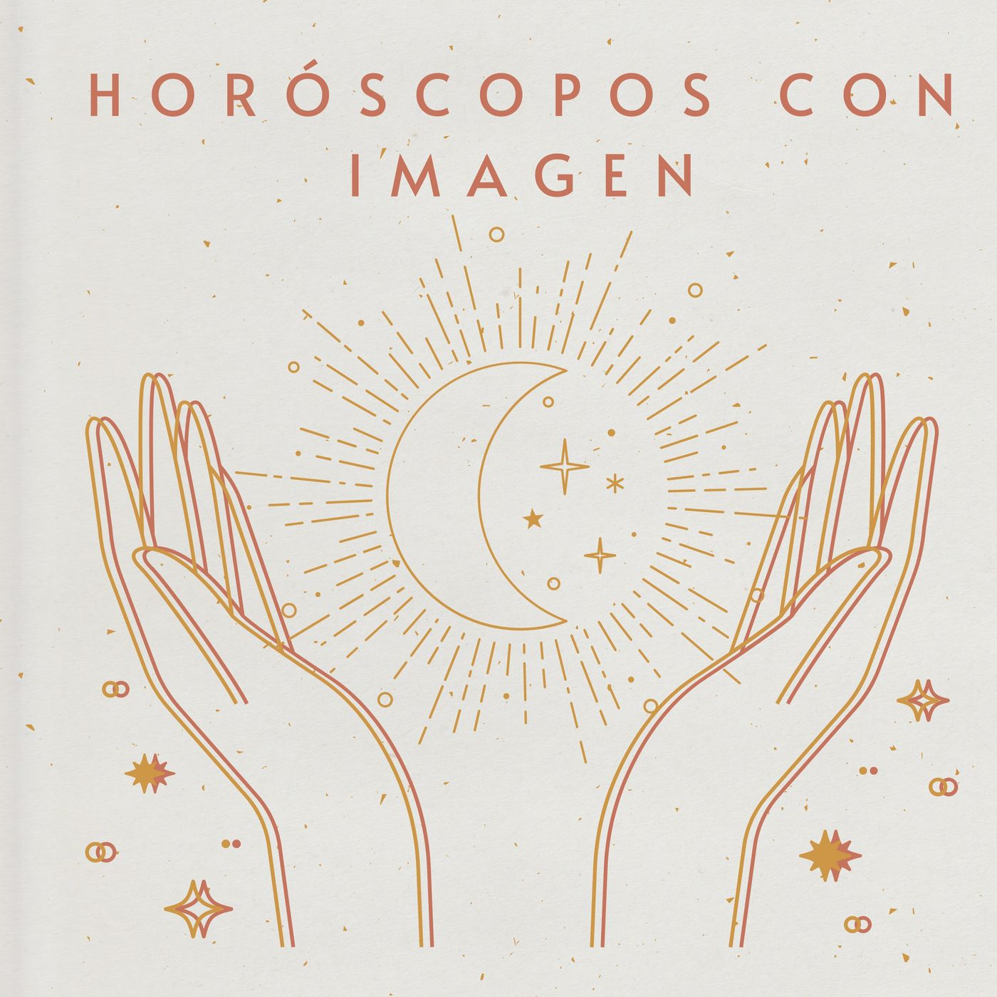 Horóscopos con Imagen