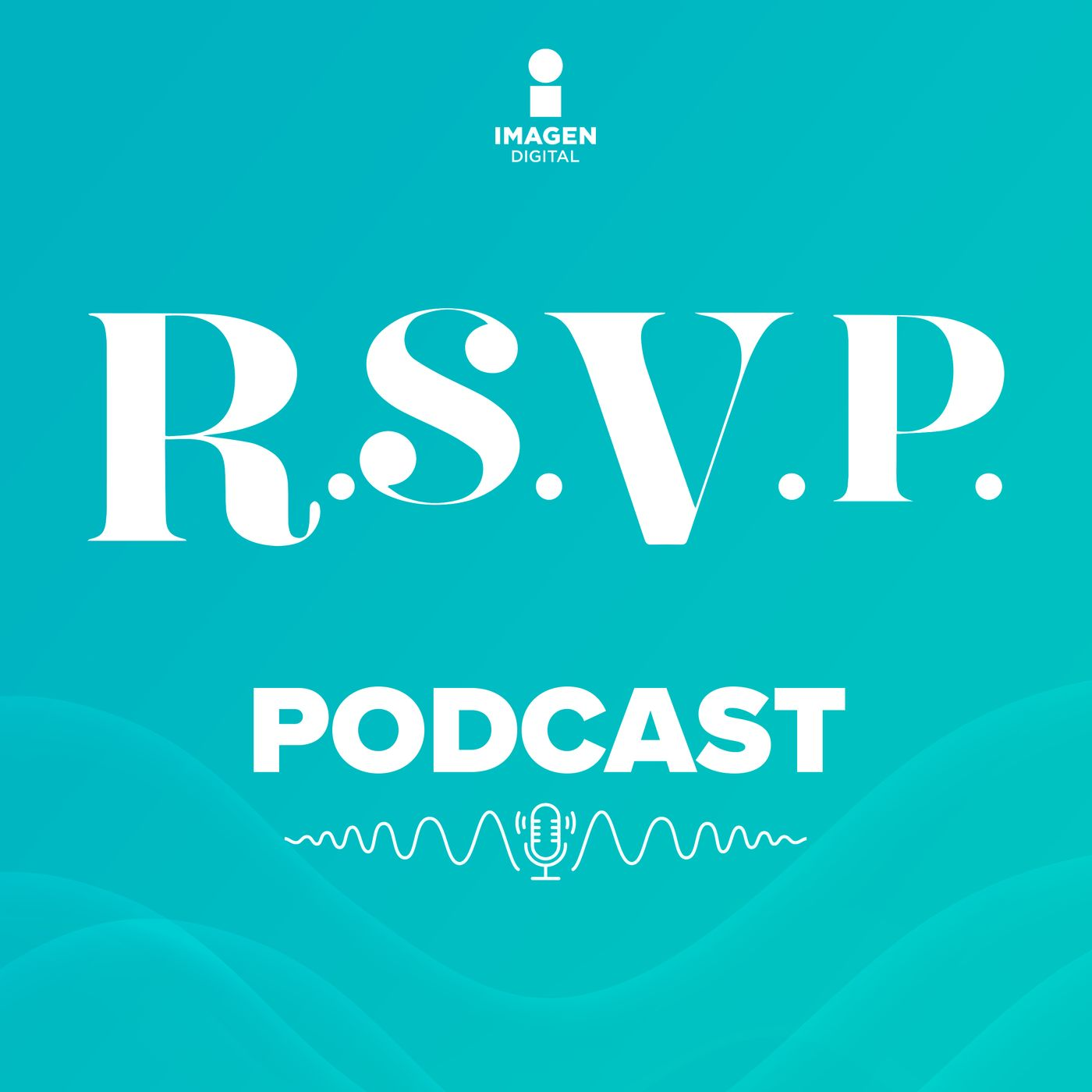 RSVP Online