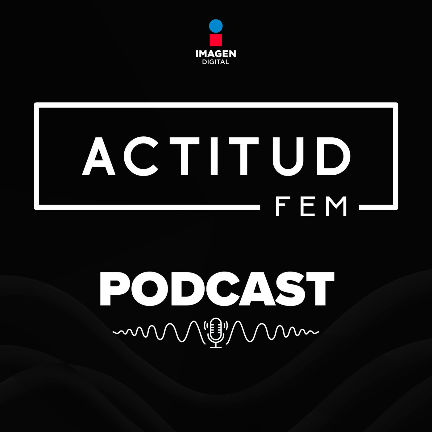 'Vean todo lo que compre': Belinda causa sensación al disfrazarse del 'Grinch' para Halloween