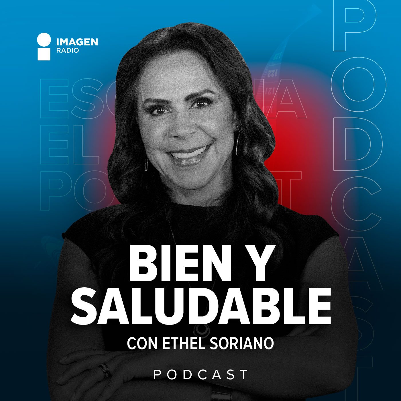 Adaptógenos y su papel en la salud | Programa Completo