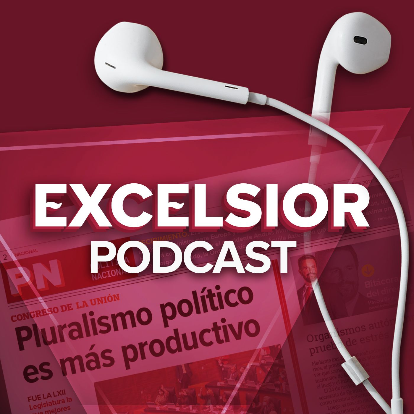 Excelsior