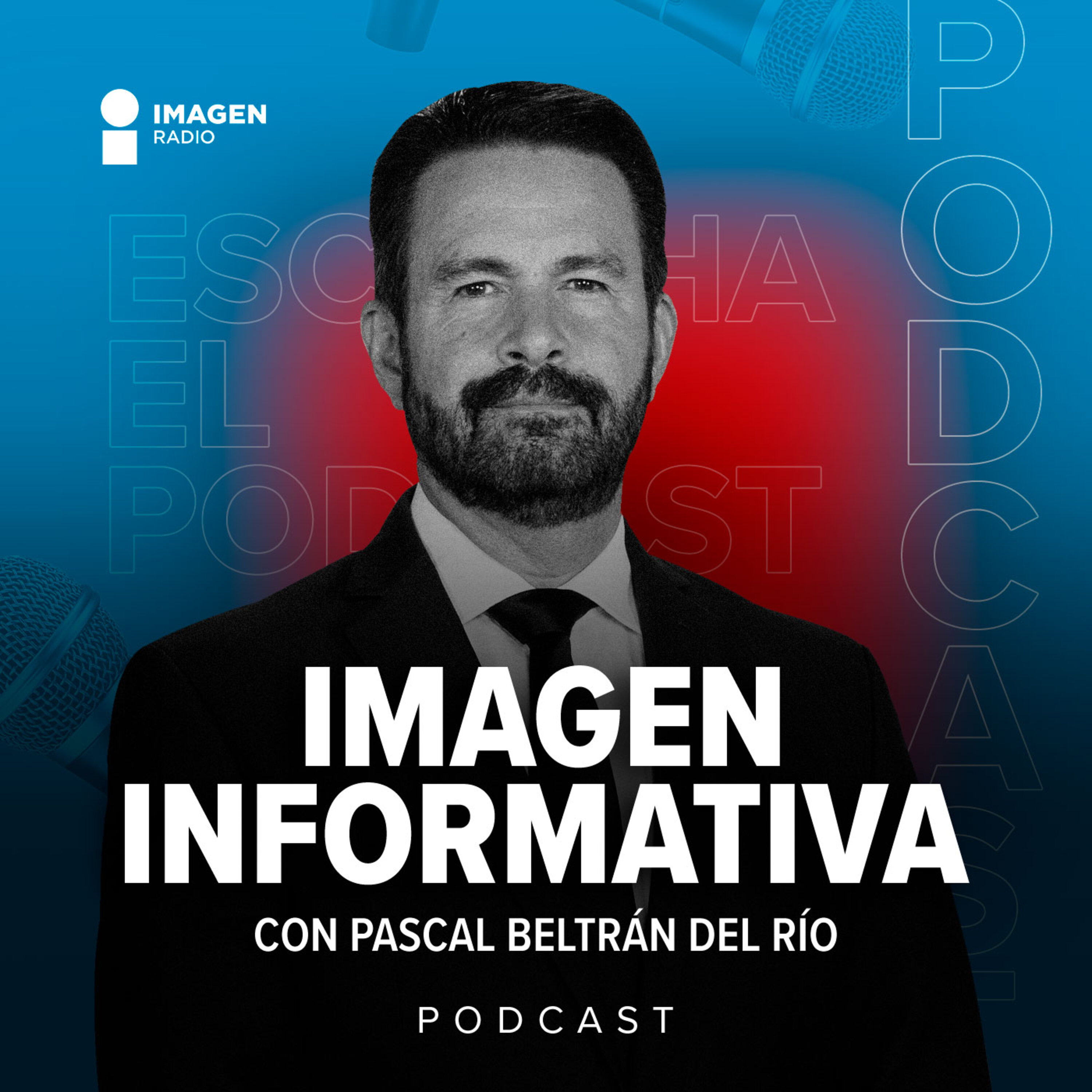 Entregan a Sedena el control de tres aeropuertos más