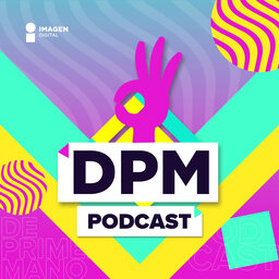 PROGRAMA COMPLETO Polémicos audios de la hija de Dulce