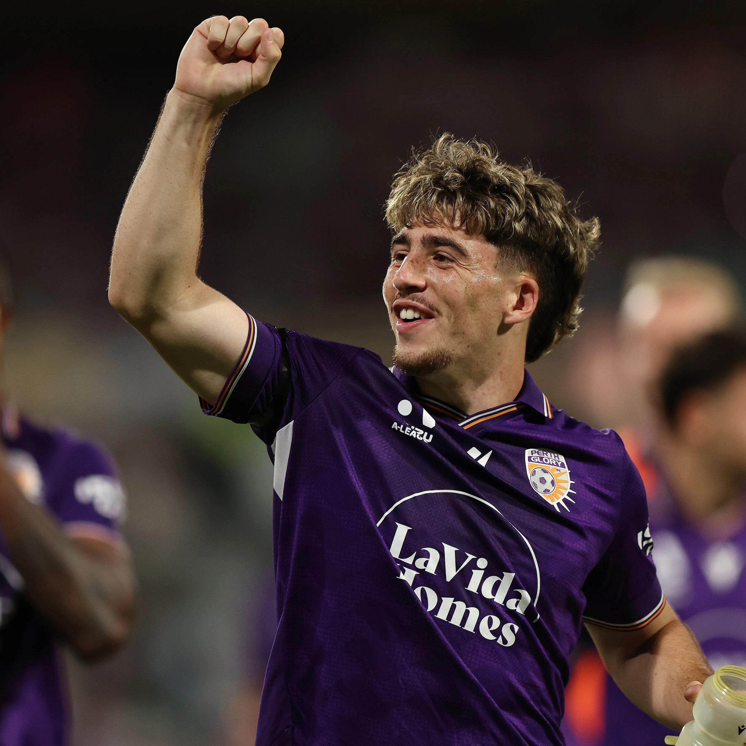 The Tuesday Perspective - Gareth Morgan (17/03/2026) The Tuesday Perspective - Gareth Morgan (17/03/2026)