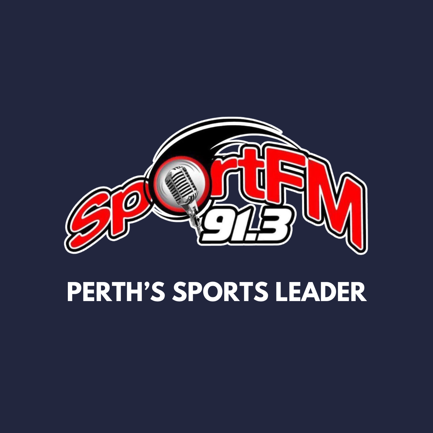 The Perth Football League Radio Show (29/04/2025)