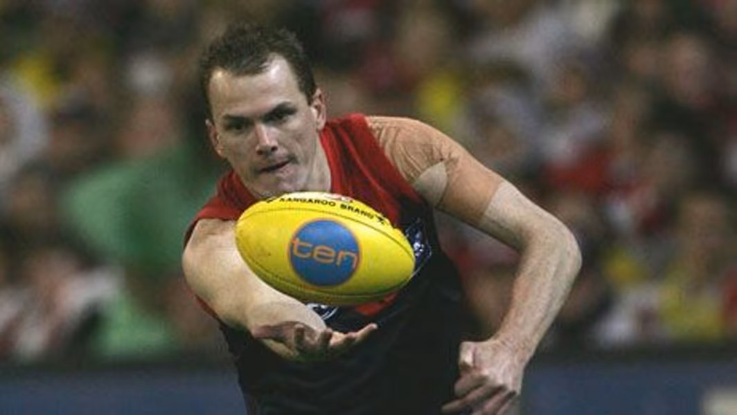 Sports Drive - Daniel Ward (14/08/2026)