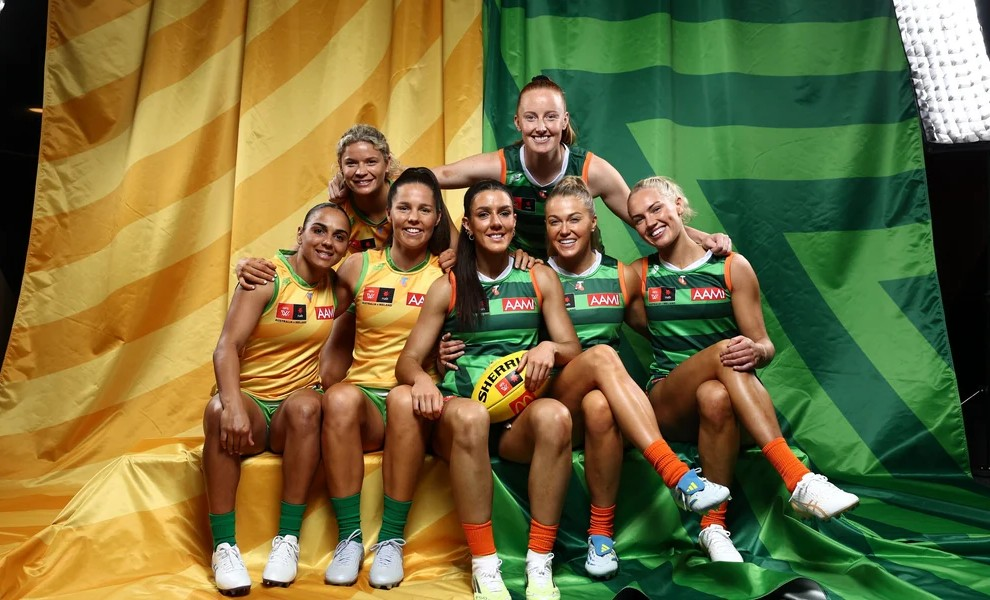 Sports Drive - Gemma Bastiani (24/06/2026)