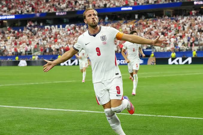Sports Drive - Robbie Thomson (18/06/2026)
