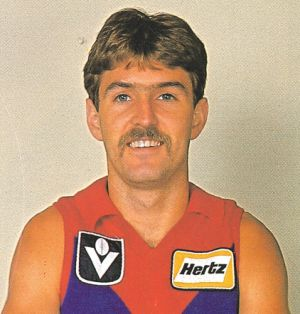 Sports Drive - Alan Johnson (18/06/2026)