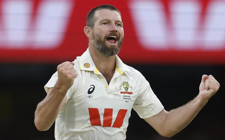 Sports Drive- Trsitan Lavalette (09/12/2025)