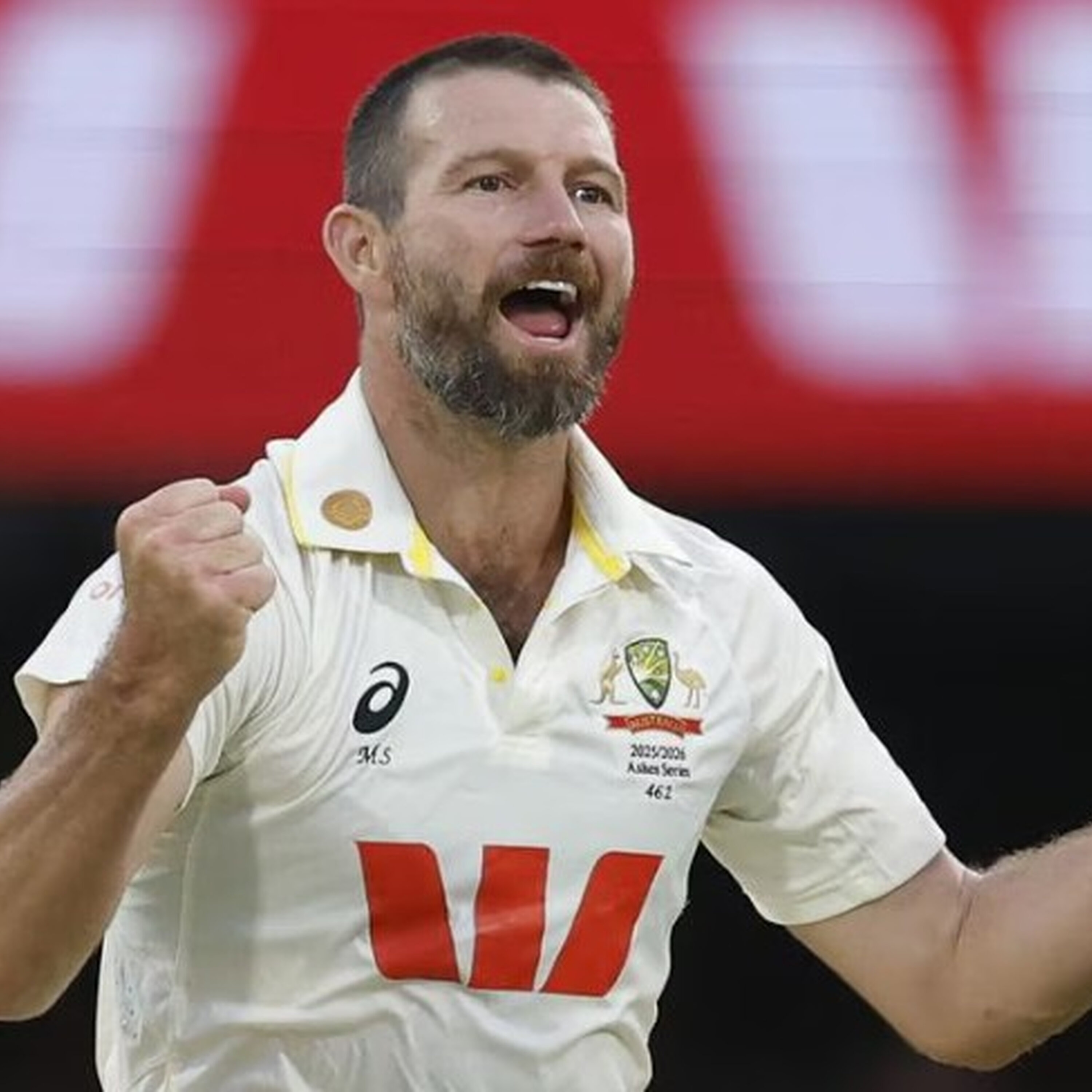 Sports Drive- Trsitan Lavalette (09/12/2025) Sports Drive- Trsitan Lavalette (09/12/2025)