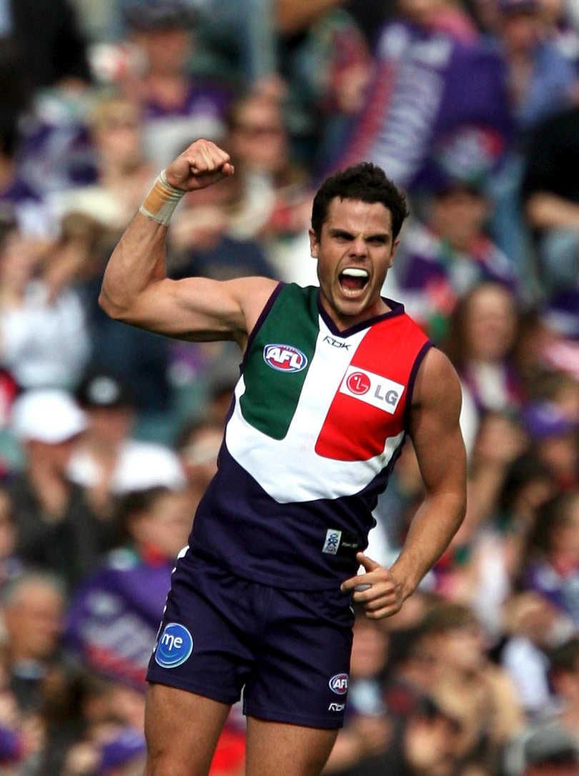 Sports Drive - Brett Peake (21/07/2026) episode artwork