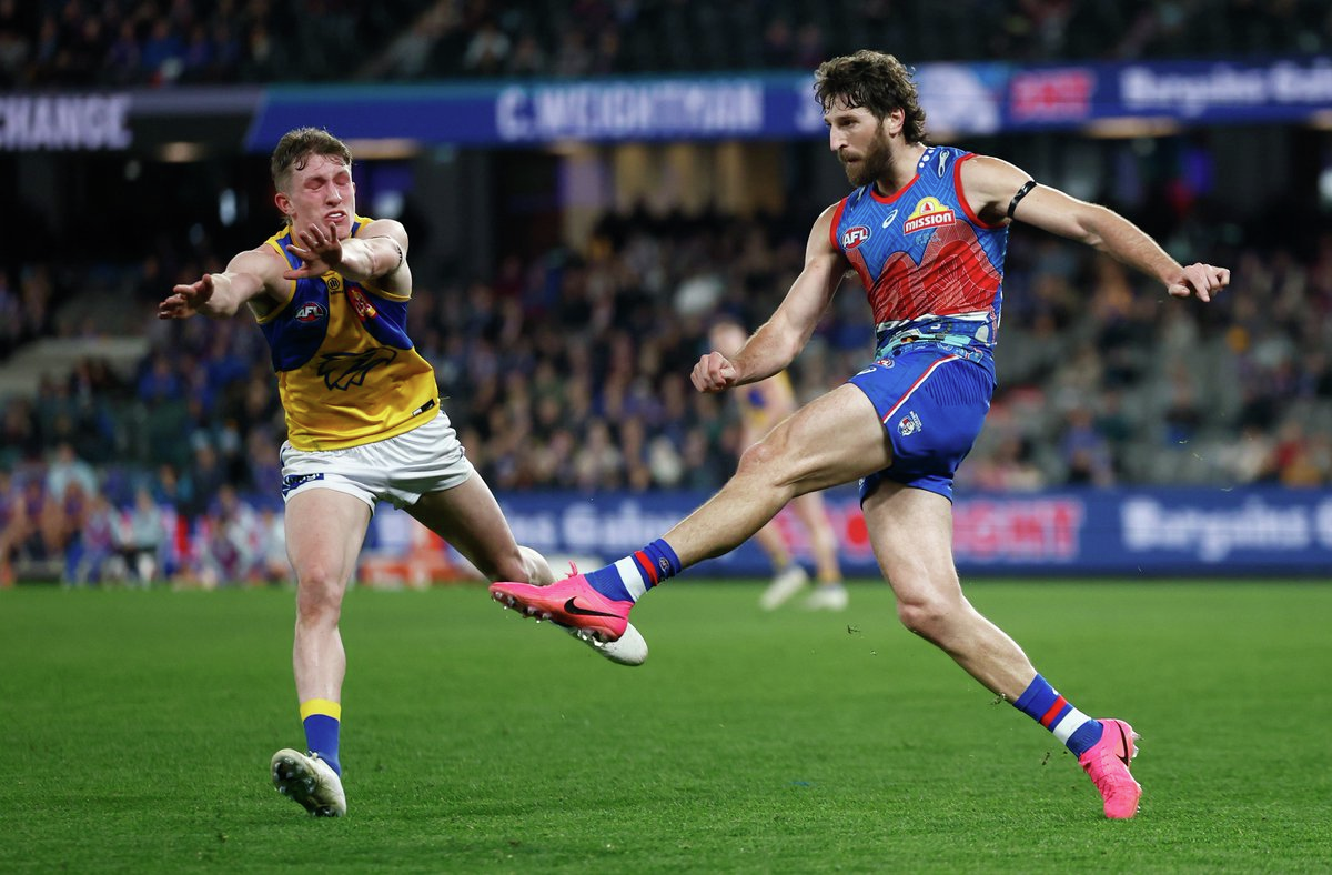 Sports Drive - Mick Ablett (15/07/2026)