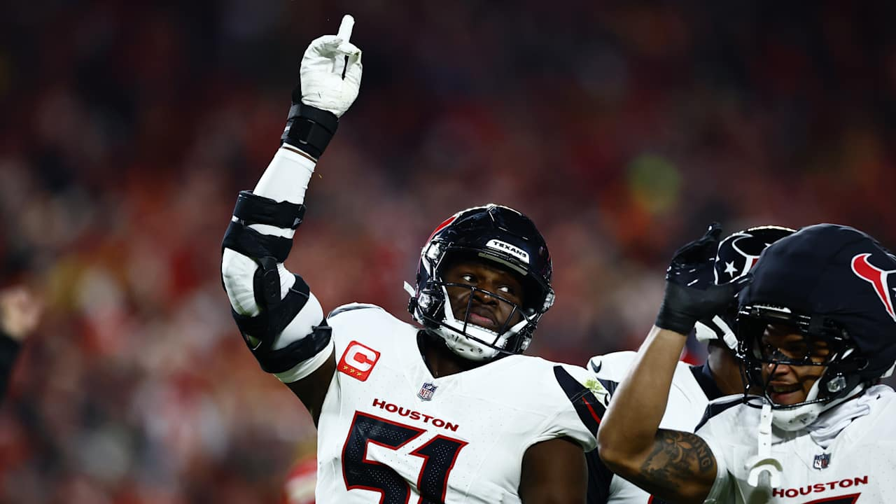 Sports Drive- Ben O'shea (09/12/2025)